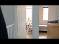 Sloane Court, Sandyford, Newcastle - Property Video Thumbnail