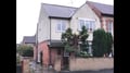 Highfield Rd, Dunkirk, Nottingham - Property Video Thumbnail
