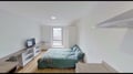 18 Clare Court, Hockley, Nottingham - Property Video Thumbnail