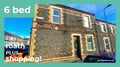 Roath, Plasnewydd, Cardiff - Property Video Thumbnail