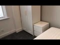 Dinsdale Road, Jesmond Vale, Newcastle - Property Video Thumbnail