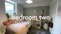 Cathays, Plasnewydd, Cardiff - Property Video Thumbnail