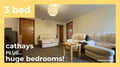 Cathays, Cardiff - Property Video Thumbnail