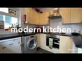 Roath, Plasnewydd, Cardiff - Property Video Thumbnail