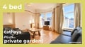 Cathays, Cardiff - Property Video Thumbnail