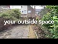 Roath, Plasnewydd, Cardiff - Property Video Thumbnail