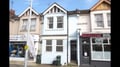 Coombe Terrace, Bevendean, Brighton - Property Video Thumbnail