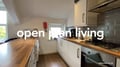 Cathays, Plasnewydd, Cardiff - Property Video Thumbnail