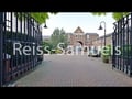 Lockesfield Place, Isle of Dogs, London - Property Video Thumbnail