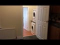 Grantham Road, Sandyford, Newcastle - Property Video Thumbnail