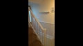 Collingwood Rd, Southsea, Portsmouth - Property Video Thumbnail