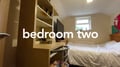 Roath, Plasnewydd, Cardiff - Property Video Thumbnail