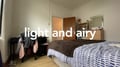 Cathays, Plasnewydd, Cardiff - Property Video Thumbnail