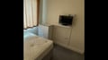 Serina Court, Lenton Abbey, Nottingham - Property Video Thumbnail