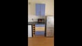 206 London Road, Near university, Leicester - Property Video Thumbnail