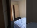 17 glebe street, Near university, Leicester - Property Video Thumbnail