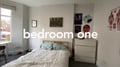 Cathays, Cardiff - Property Video Thumbnail