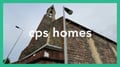 Adamsdown, Adamstown, Cardiff - Property Video Thumbnail