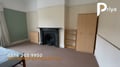 West Street, Highfields, Leicester - Property Video Thumbnail