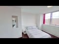 501, Hockley, Nottingham - Property Video Thumbnail