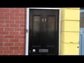 Heaton Hall Road, Jesmond Vale, Newcastle - Property Video Thumbnail