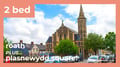 Roath, Plasnewydd, Cardiff - Property Video Thumbnail