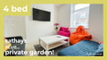 Cathays, Cardiff - Property Video Thumbnail