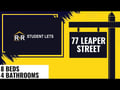 Leaper Street, Darley, Derby - Property Video Thumbnail