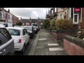 Wolseley Gardens, Jesmond Vale, Newcastle - Property Video Thumbnail