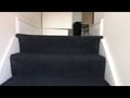 Forsyth Road, Jesmond, Newcastle - Property Video Thumbnail