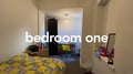 Cathays, Plasnewydd, Cardiff - Property Video Thumbnail