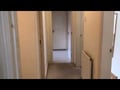 Sovereign Court, Jesmond Vale, Newcastle - Property Video Thumbnail