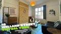 Welland Street, Highfields, Leicester - Property Video Thumbnail