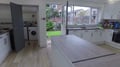 Dallas Road, City Centre, Lancaster - Property Video Thumbnail