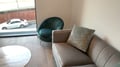 Rutherford Street, Newcastle Upon Tyne, Newcastle - Property Video Thumbnail