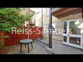Ferry Street, Isle of Dogs, London - Property Video Thumbnail