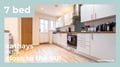 Cathays, Plasnewydd, Cardiff - Property Video Thumbnail