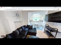 Elba Crescent, Port Tennant, Swansea - Property Video Thumbnail