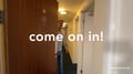 Cathays, Cardiff - Property Video Thumbnail