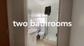 Cathays, Plasnewydd, Cardiff - Property Video Thumbnail