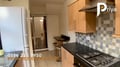 Newtown Street, Highfields, Leicester - Property Video Thumbnail