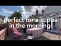 Cathays, Cardiff - Property Video Thumbnail