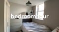 Cathays, Cardiff - Property Video Thumbnail