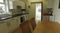 Sibsey Street, City Centre, Lancaster - Property Video Thumbnail