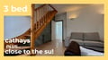 Cathays, Cardiff - Property Video Thumbnail