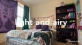 Roath, Plasnewydd, Cardiff - Property Video Thumbnail