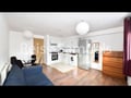 Ambassador Square, Isle of Dogs, London - Property Video Thumbnail