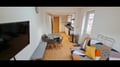 West Terrace, Heavitree, Exeter - Property Video Thumbnail