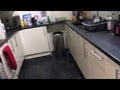 George House, Jesmond, Newcastle - Property Video Thumbnail