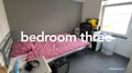 Cathays, Plasnewydd, Cardiff - Property Video Thumbnail